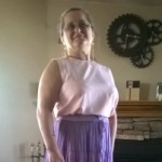 Profile picture of 