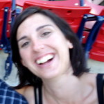 Profile picture of 