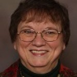 Profile picture of 