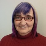 Profile picture of 