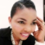 Profile picture of 