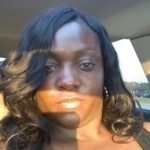 Profile picture of 