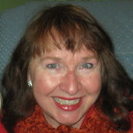 Profile picture of 