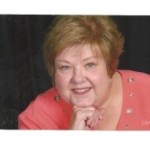 Profile picture of 