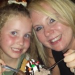 Profile picture of 