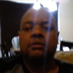Profile picture of rbwkeep1