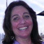 Profile picture of subrena1