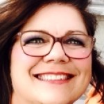 Profile picture of Cherbearme