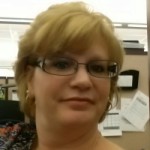 Profile picture of 