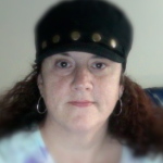 Profile picture of 