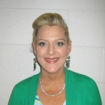 Profile picture of 