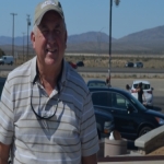 Profile picture of 