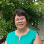 Profile picture of 