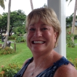 Profile picture of 