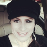 Profile picture of 
