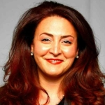 Profile picture of 