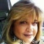 Profile picture of 