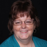 Profile picture of 