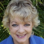 Profile picture of 