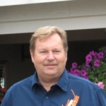 Profile picture of 