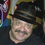 Profile picture of 