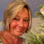 Profile picture of 