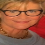 Profile picture of 