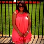 Profile picture of 