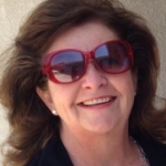Profile picture of 