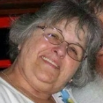 Profile picture of 