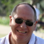 Profile picture of 