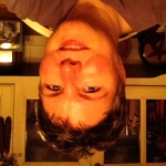 Profile picture of 