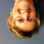 Profile picture of Want2lose2