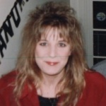 Profile picture of 