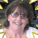 Profile picture of marciawilliamson