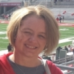 Profile picture of 