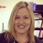 Profile picture of 