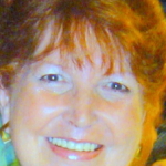 Profile picture of 
