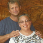 Profile picture of 