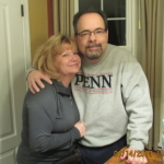 Profile picture of 