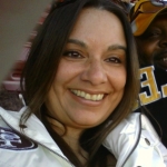 Profile picture of 