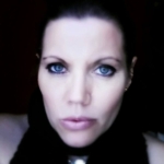 Profile picture of 