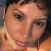 Profile picture of 