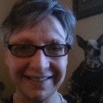 Profile picture of 