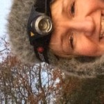 Profile picture of 