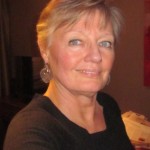 Profile picture of 