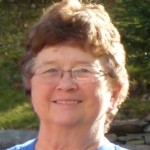 Profile picture of 