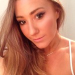 Profile picture of 