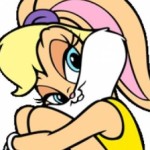 Profile picture of 
