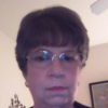 Profile picture of 